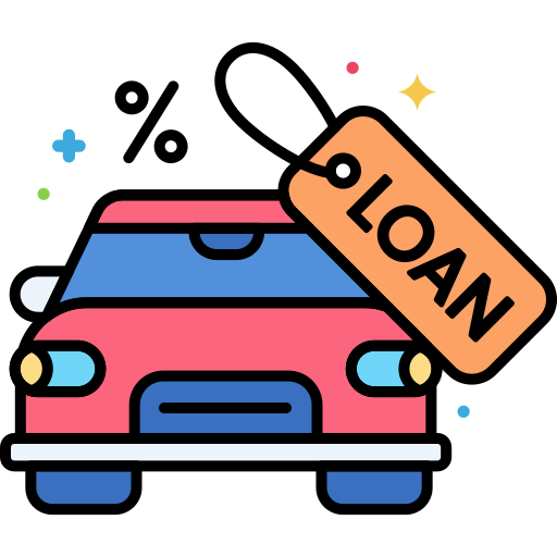 Car loan
